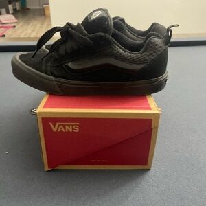 Used hit me up for prices